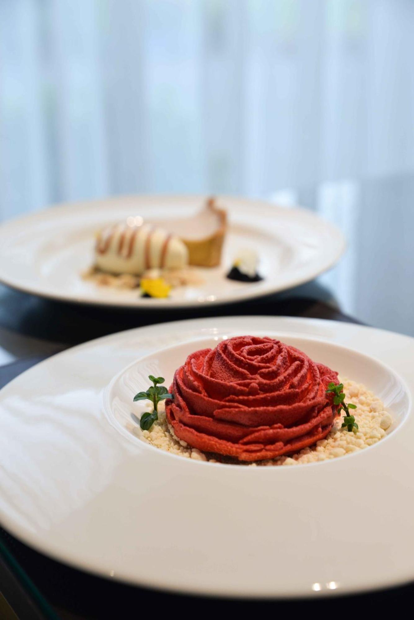 Hotel Divine Park Svilajnac Zewnętrze zdjęcie